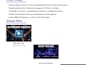 create an engaging ai promo video for your brand